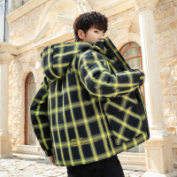 uploads/erp/collection/images/Men Clothing/Haoone/XU0433326/img_b/img_b_XU0433326_3_s1qwbpE6MkC8yC_QIW-u6o9Jc9FoVsOo